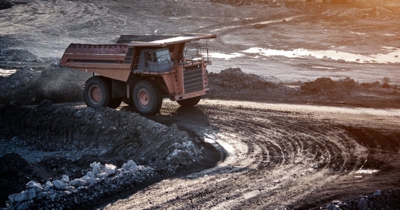 Il reimpiego di fresato di asfalto nel calcestruzzo