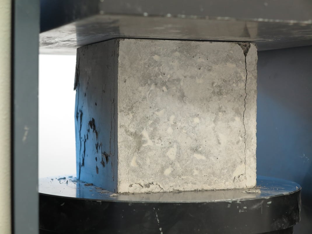 Analyses de Laboratoire