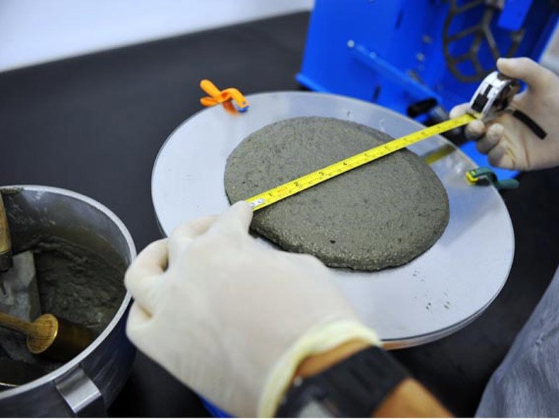 Materiali per un "Riciclo Intelligente"