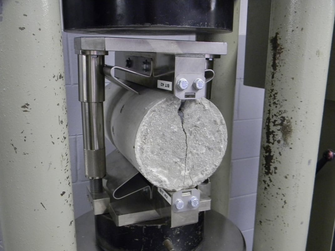 La qualité ne se présume pas : elle se mesure